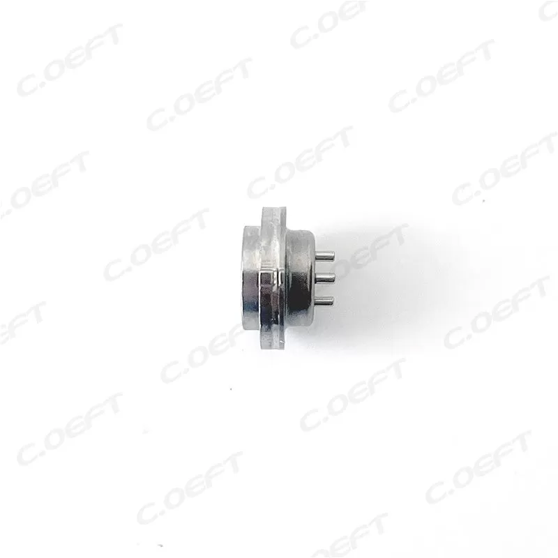 For Volkswagen DQ381/DQ500 New Domestic Transmission Pressure Sensor SMP132-532