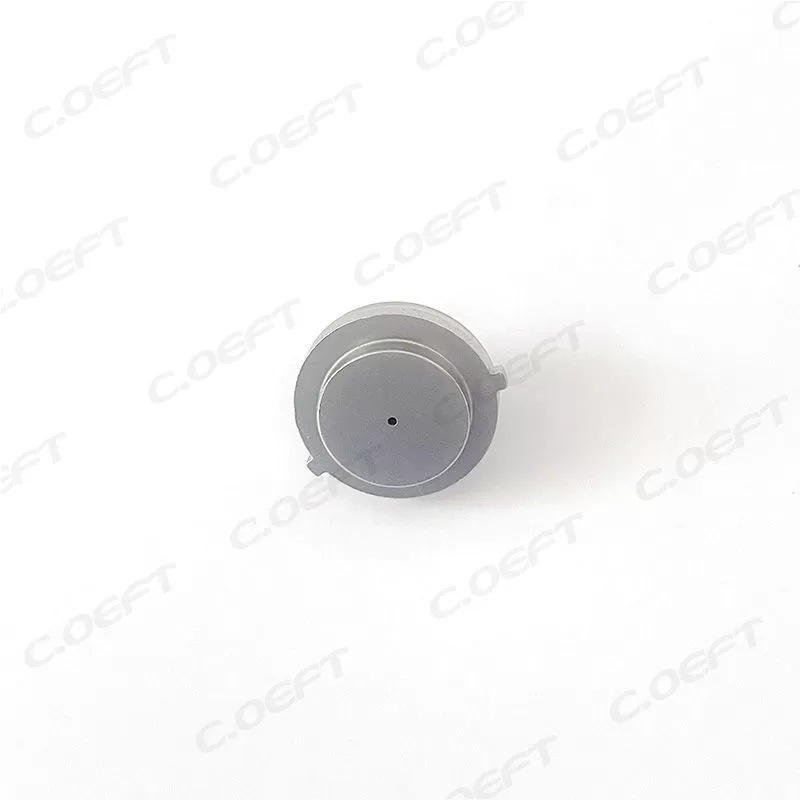 For Volkswagen DQ381/DQ500 New Domestic Transmission Pressure Sensor SMP132-532