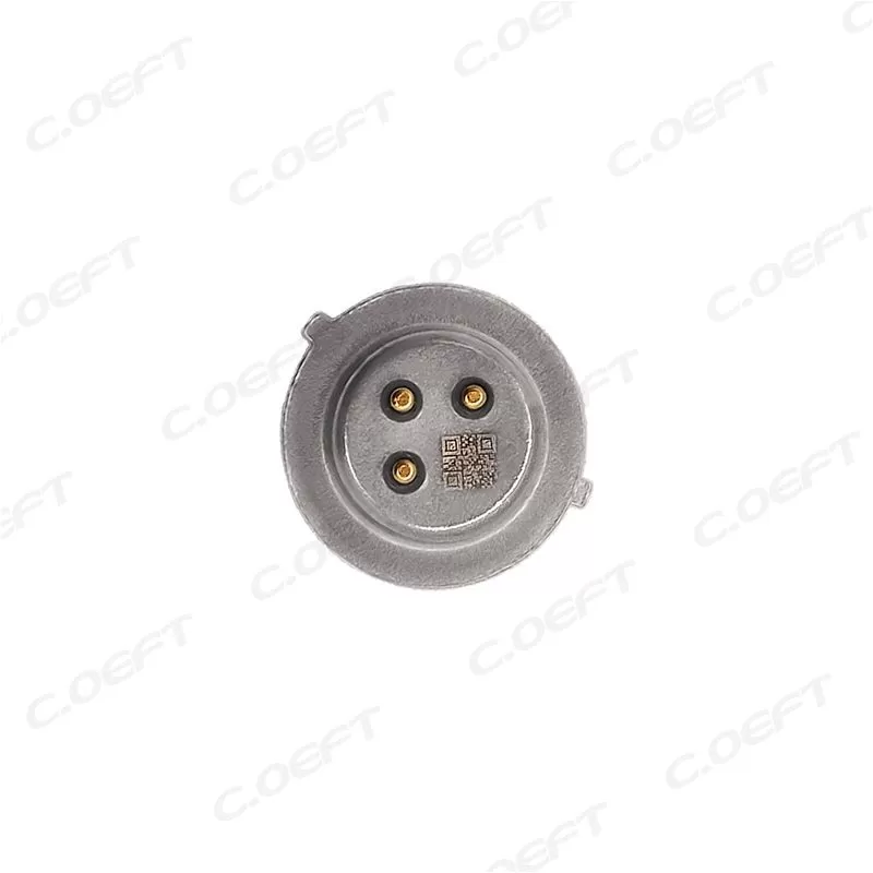 For Volkswagen DQ381 DQ500 New Factory Wholesale Transmission Pressure Sensor SMP132-532