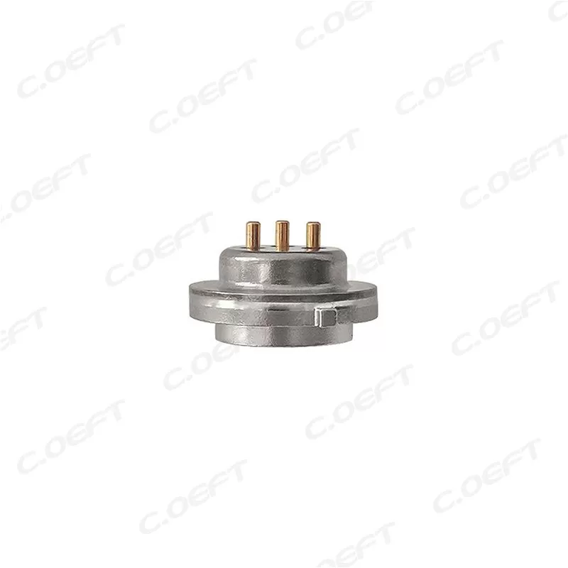 For Volkswagen DQ381 DQ500 New Factory Wholesale Transmission Pressure Sensor SMP132-532