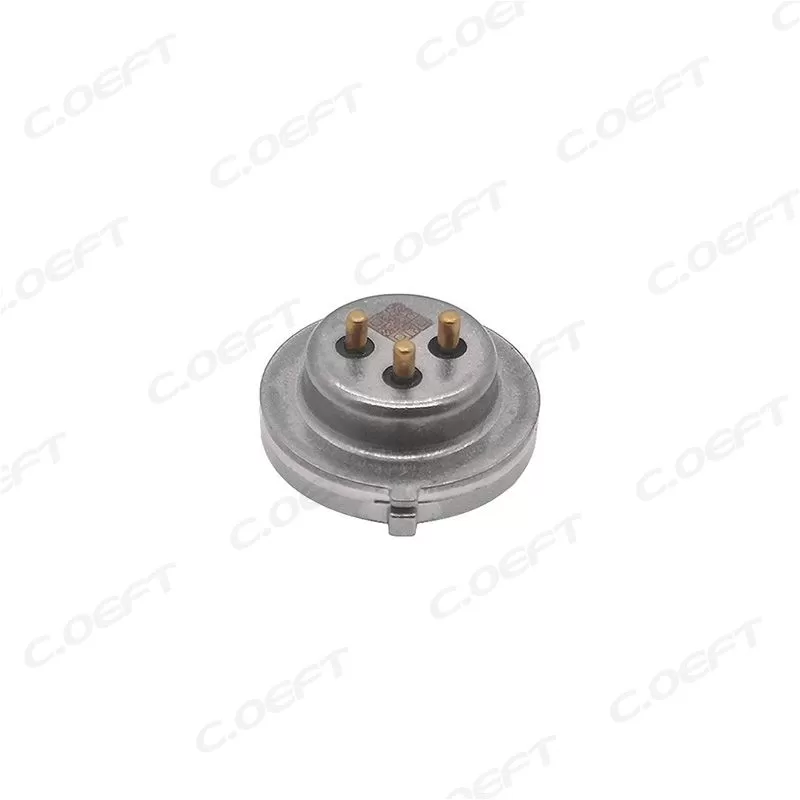 For Volkswagen DQ381 DQ500 New Factory Wholesale Transmission Pressure Sensor SMP132-532