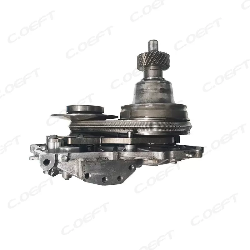 For Toyota efabrication High Quality Engine Timing Crankshaft Sprocket K313