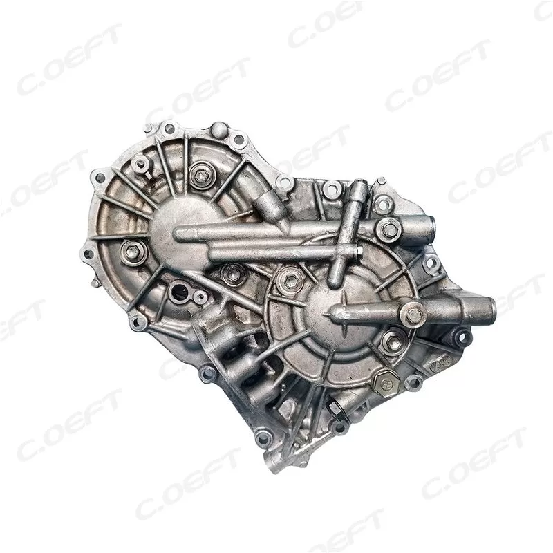 For Toyota efabrication High Quality Engine Timing Crankshaft Sprocket K313