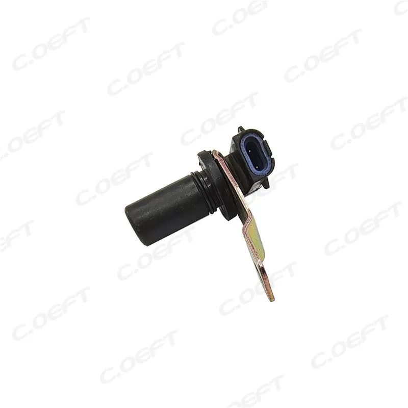 For Ford Lincoln Series Remanufactured Auto Parts Transmission Speed Sensor F81P-7M101-AB