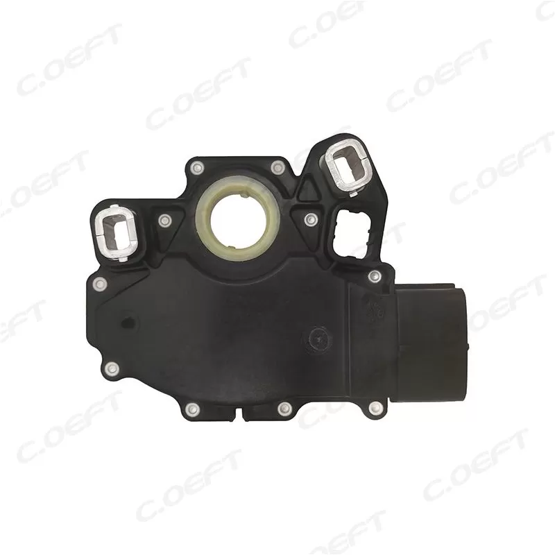 For Ford Refabricated Factory Wholesale Transmission Neutral Safety Position Switch Gear Box Safety Switch F7LZ-7F293-AB