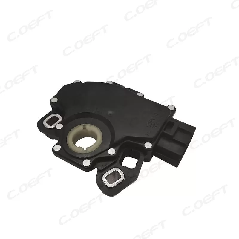 For Ford Refabricated Factory Wholesale Transmission Neutral Safety Position Switch Gear Box Safety Switch F7LZ-7F293-AB