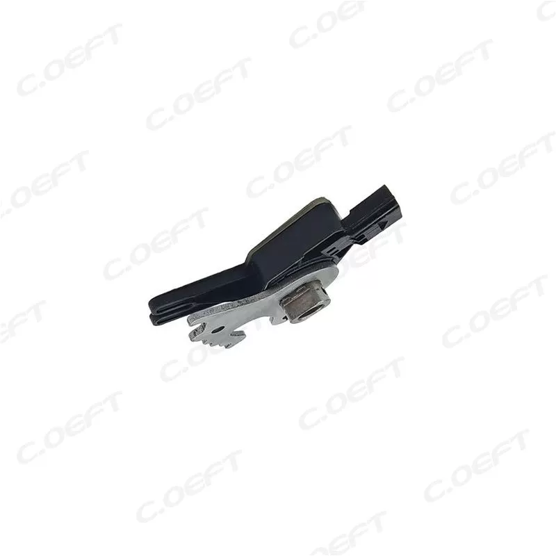 For Ford Refabricated Factory Wholesale Position Sensor DG9P-7H557-AC