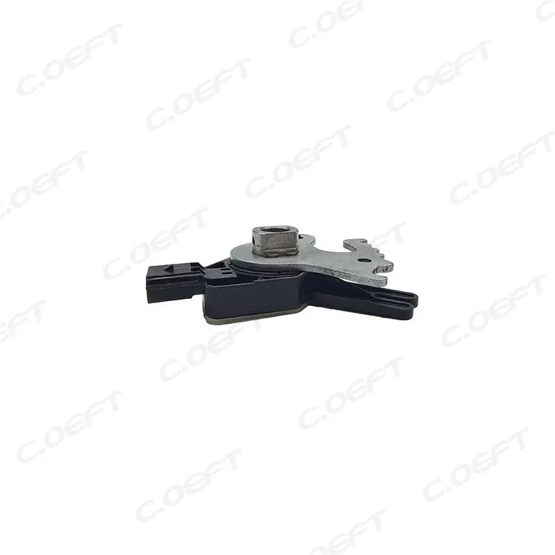 For Ford Refabricated Factory Wholesale Position Sensor DG9P-7H557-AC