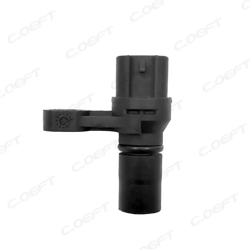 For Chevrolet Opel Rebuild Automatic Transmission Speed Sensor 90512494