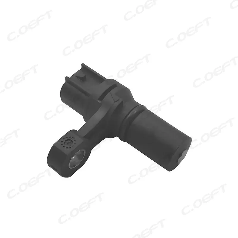For Chevrolet Opel Rebuild Automatic Transmission Speed Sensor 90512494