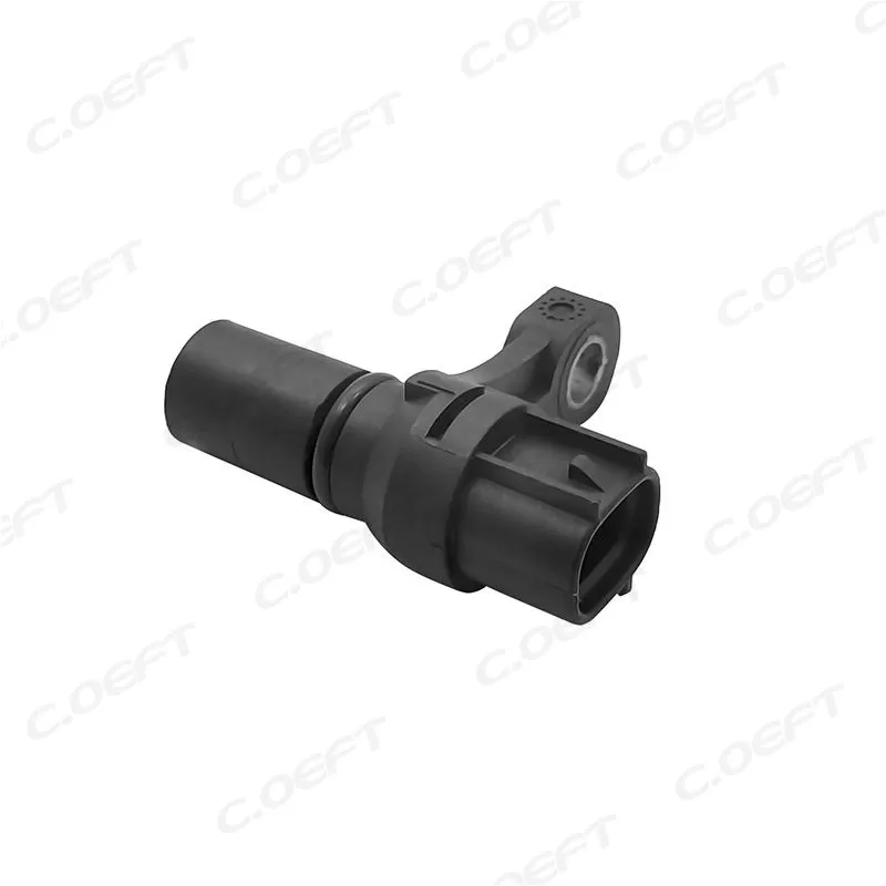 For Chevrolet Opel Rebuild Automatic Transmission Speed Sensor 90512494