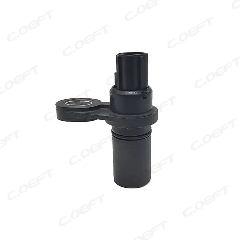 For Dodge Jeep Chrysler Refabrication Factory Wholesale Transmission Speed Sensor 04799061AB