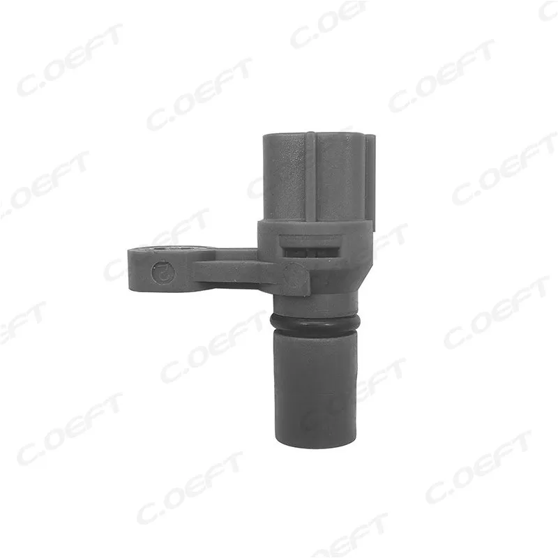 For Chevrolet Buick Crankshaft Refabrication Transmission Speed Sensor 90512495