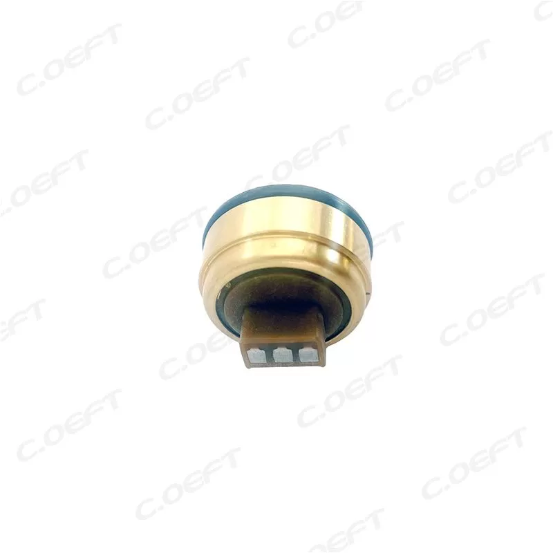 For Volkswagen Audi Remanufactured Automatic Transmission Switch Sensor 00292646A2