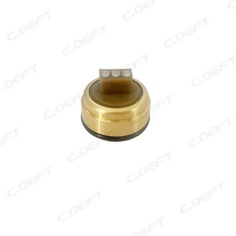 For Volkswagen Audi Remanufactured Automatic Transmission Switch Sensor 00292646A2