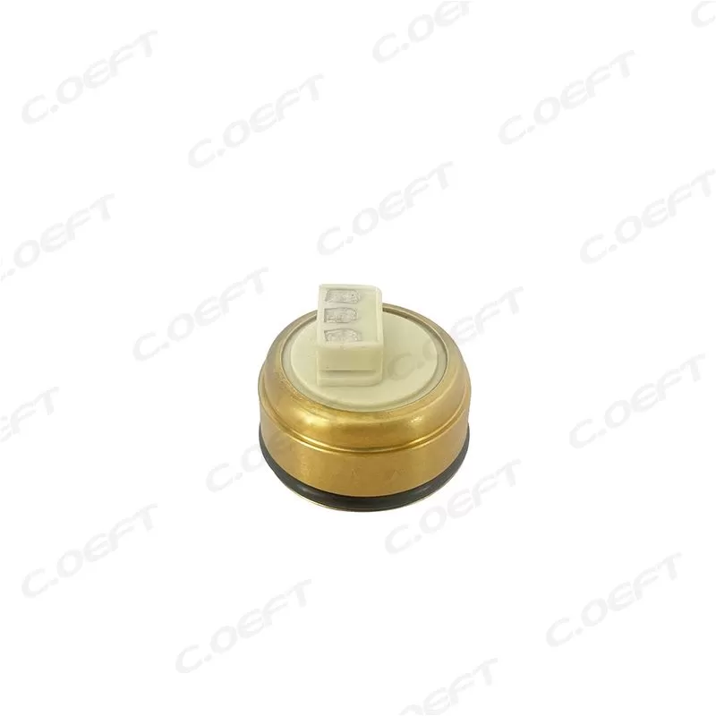 For Volkswagen Audi Remanufactured Automatic Transmission Switch Sensor 00292646A2