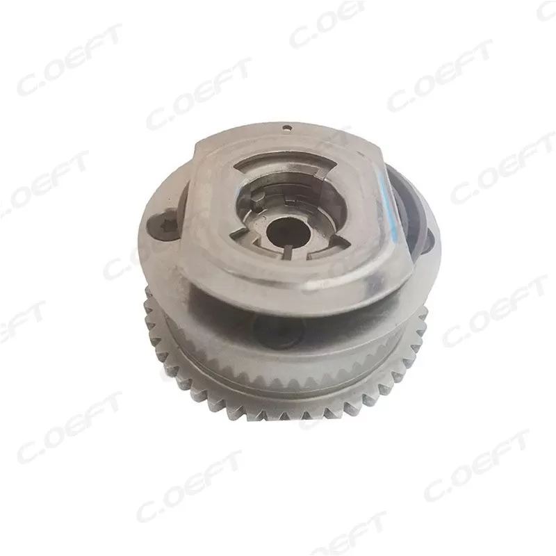 For the Great Wall4B15 New High Quality Engine Camshaft Pulley Adjustable Timing Gear 1021200XEB03