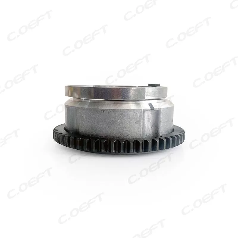 For Outlander 4J12  VVT Timing Gear  (old Model) 1147A029