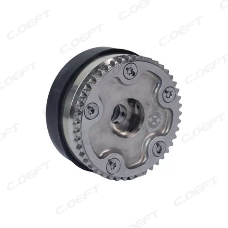 For Geely Bo Rui 4G18T-01656340  Engine-Timing-Crankshafts-Bearing-Bushes