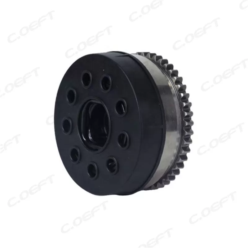 For Geely Bo Rui 4G18T-01656340  Engine-Timing-Crankshafts-Bearing-Bushes
