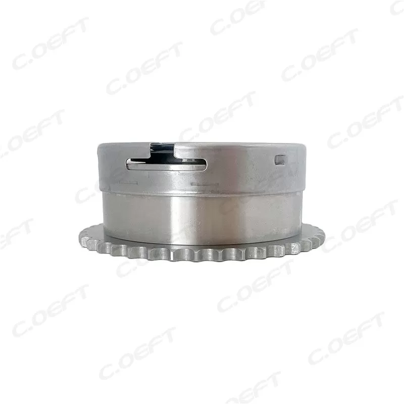 For SAIC Maxus G10 2.0T VVT Timing Gear Camshaft Adjuster Timing Chain Kit Accessory 10226140