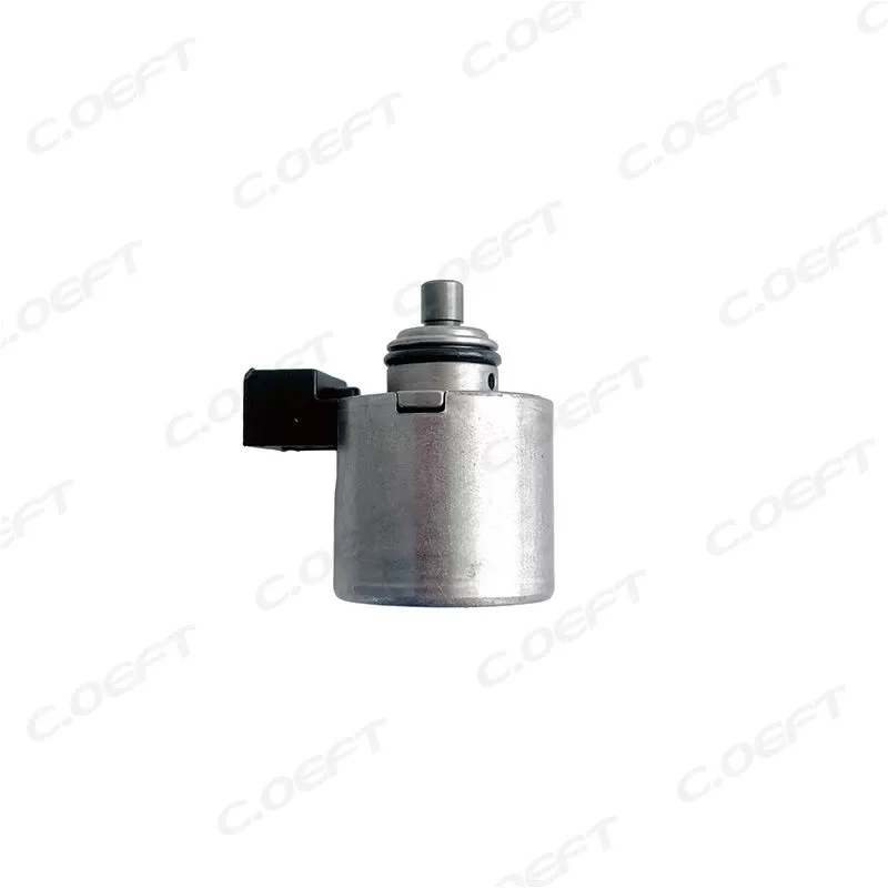 For Korean Hyundai Elantra Transmission Solenoid Valve 46340-23010