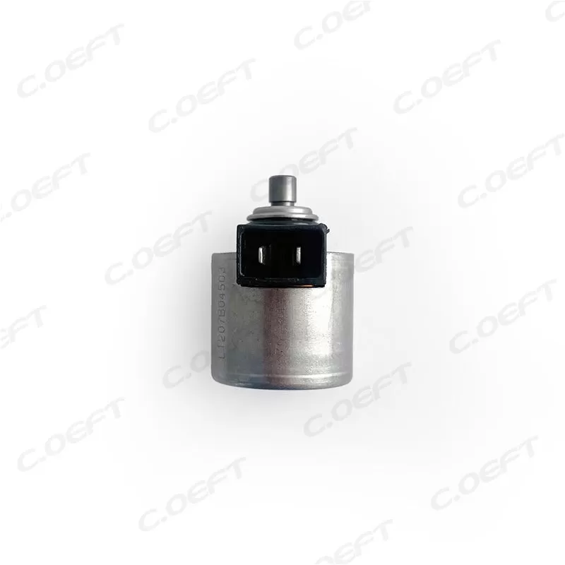 For Korean Hyundai Elantra Transmission Solenoid Valve 46340-23010