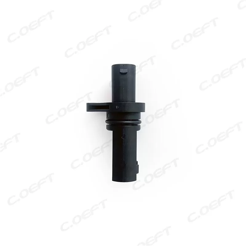 For Chery Jetour Exeed Original Transmission Clutch Temperature and Speed Sensor T0022169/SH38D7-17