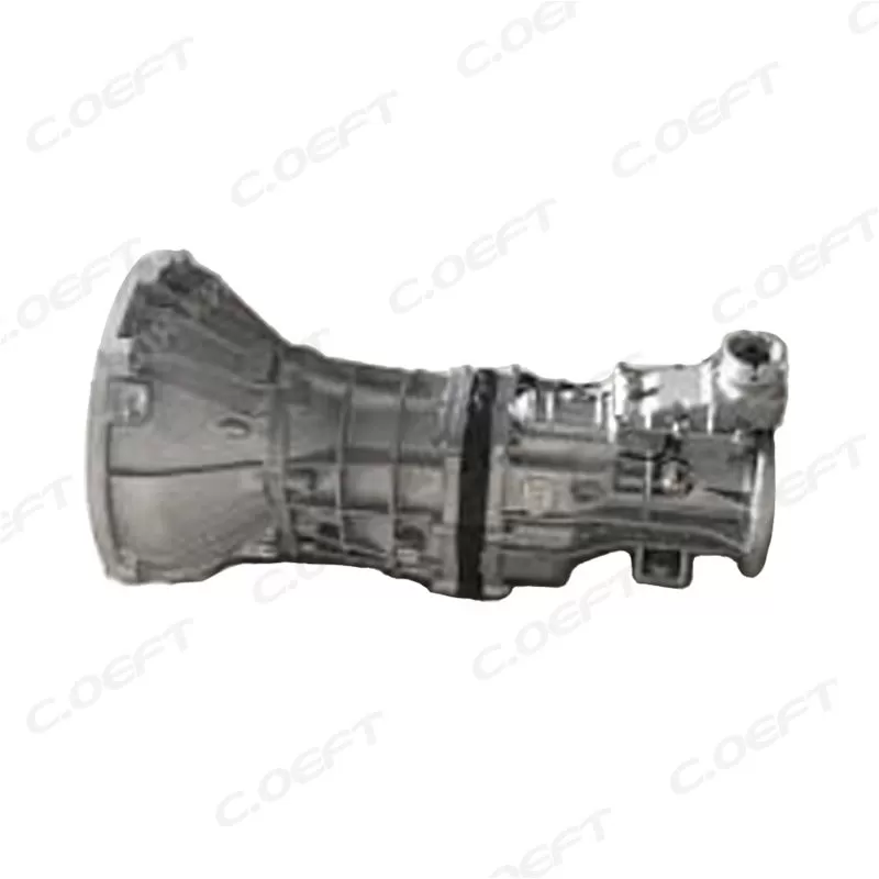 For Great Wall Transmission Assembly 1701000XP88XB