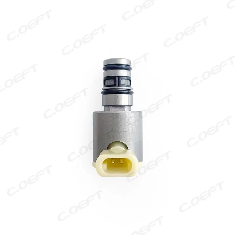 For GM 4L80 Transmission Valve 24210864