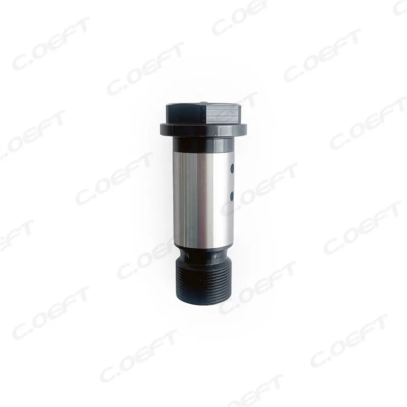 For Land Rover Center Screw LR121795