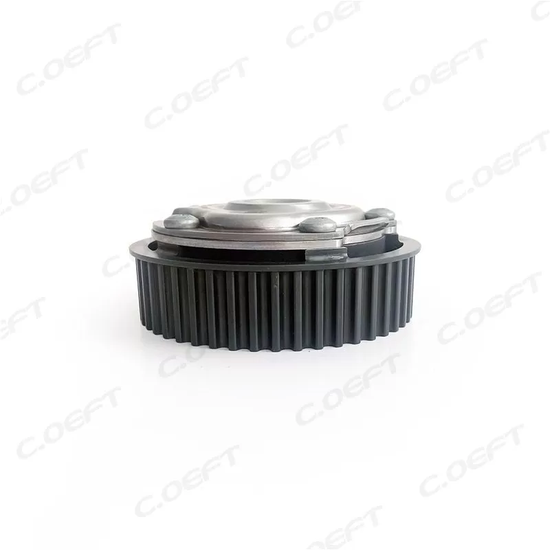 For JAC M4 2.0 VVT Timing Gear 1007301GD150
