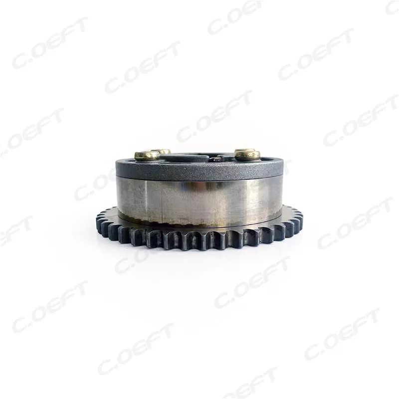 For Chery 4G16 VVT Timing Gear (Exhaust) E4G16-1006060BC