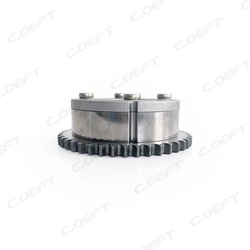 For Chery 4G16 VVT Timing Gear (Intake) E4G16-1006040BC