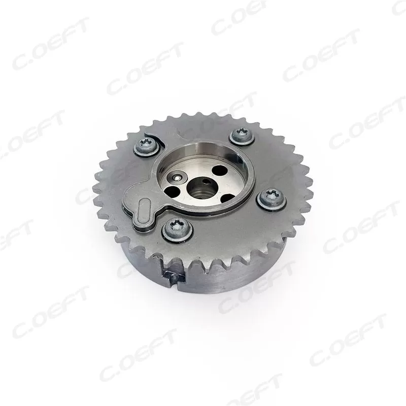 For Toyota M15/M20 VVT Timing Gear(exhaust) 13070-25030