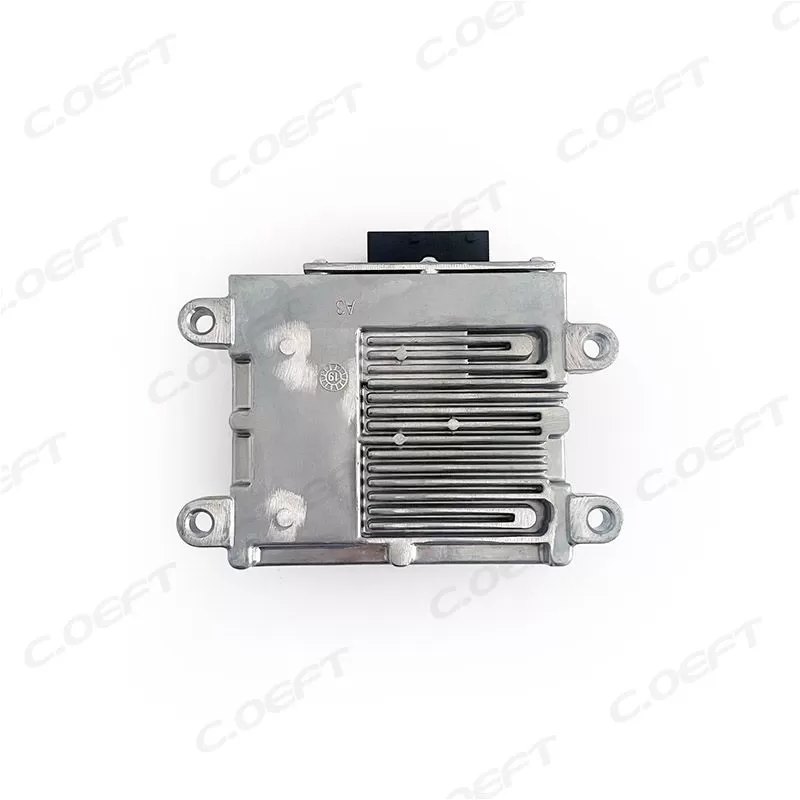 For BYD L3 Transmission Motor Power Module 6DT25-3625010