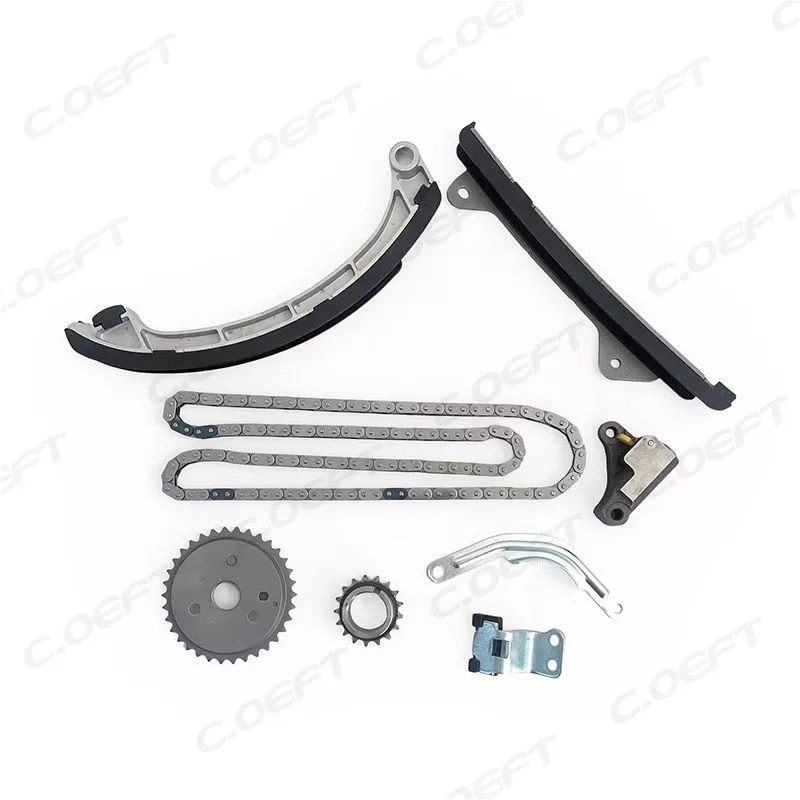 For Toyota 3SZ Timing Chain Kit ASBG-FT.3SZ-8