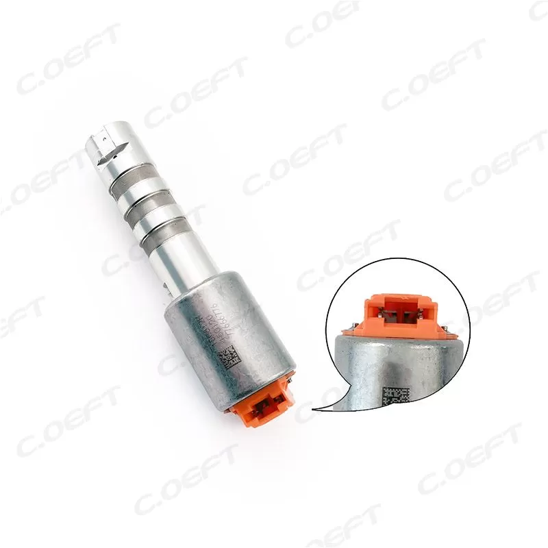 For Hyundai and Kia Transmission Solenoid Valve 46313-4J100
