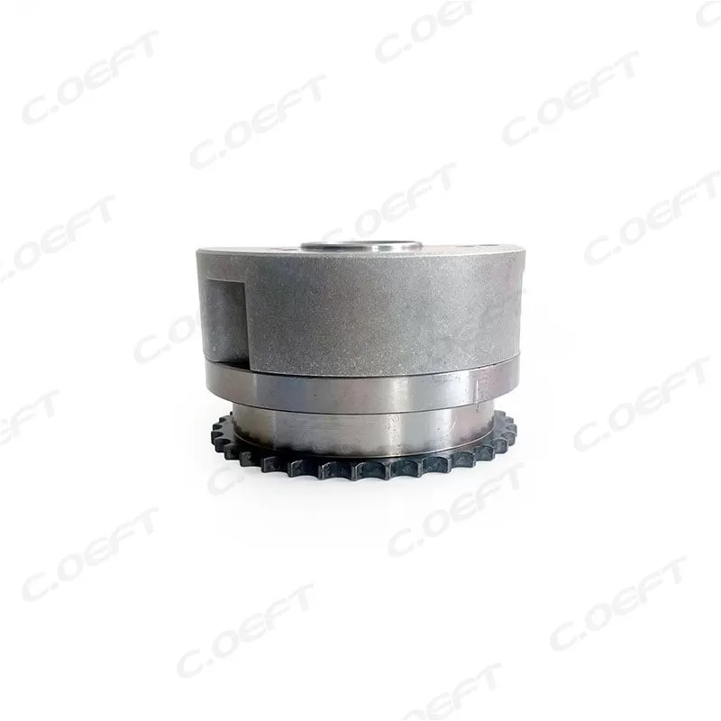For Senia 3SZ VVT Timing Gear 13520-B1020