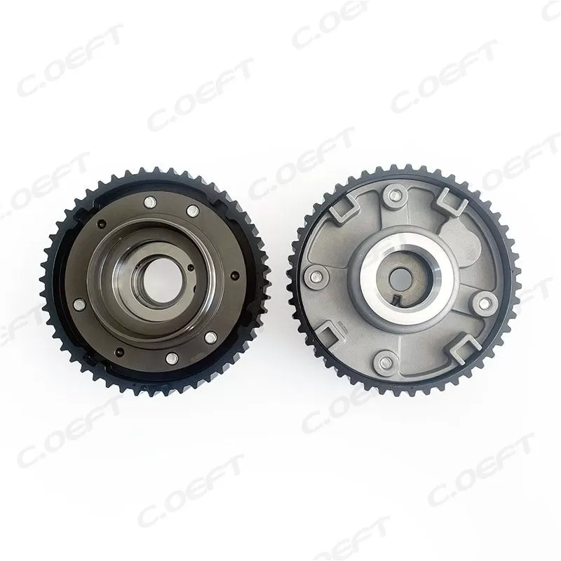 For Volkswagen EA211 / 1.0T-1.5T (2017-2024) VVT Timing Gear 05E109088B 05E109088J
