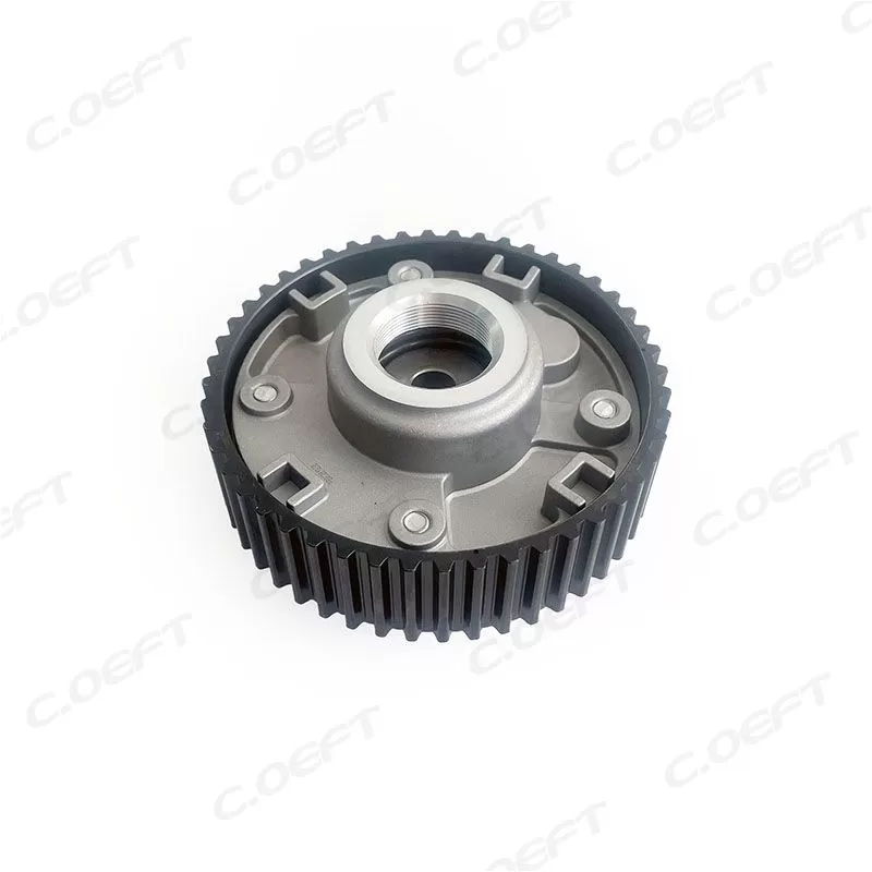 For Volkswagen EA211 / 1.0T-1.5T (2017-2024) VVT Timing Gear(Exhaust) 05E109088J