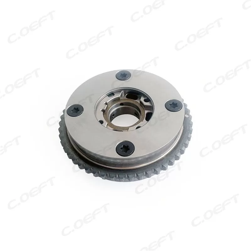 For Ford MOJB / 1.0T 1.5L 2019-2023 VVT Timing Gear(Intake) H6BG6C524AD