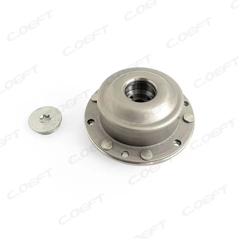For Volvo 2.9/E52 (2001-2007) VVT Timing Gear(Exhaust) 9497786