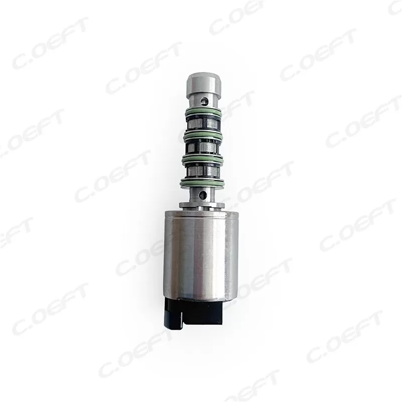 For Hyundai Korean Transmission Solenoid Valve 46313-2N250