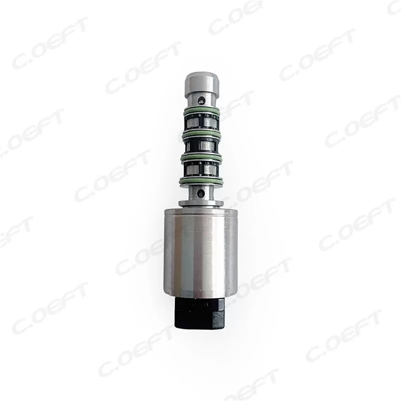 For Hyundai Korean Transmission Solenoid Valve 46313-2N250