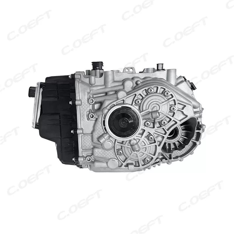 For Great Wall Motor Transmission  Assembly 1500000CDB225B