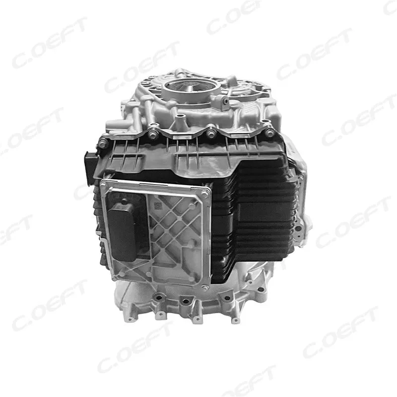 For Great Wall Motor Transmission  Assembly 1500000CDB225B