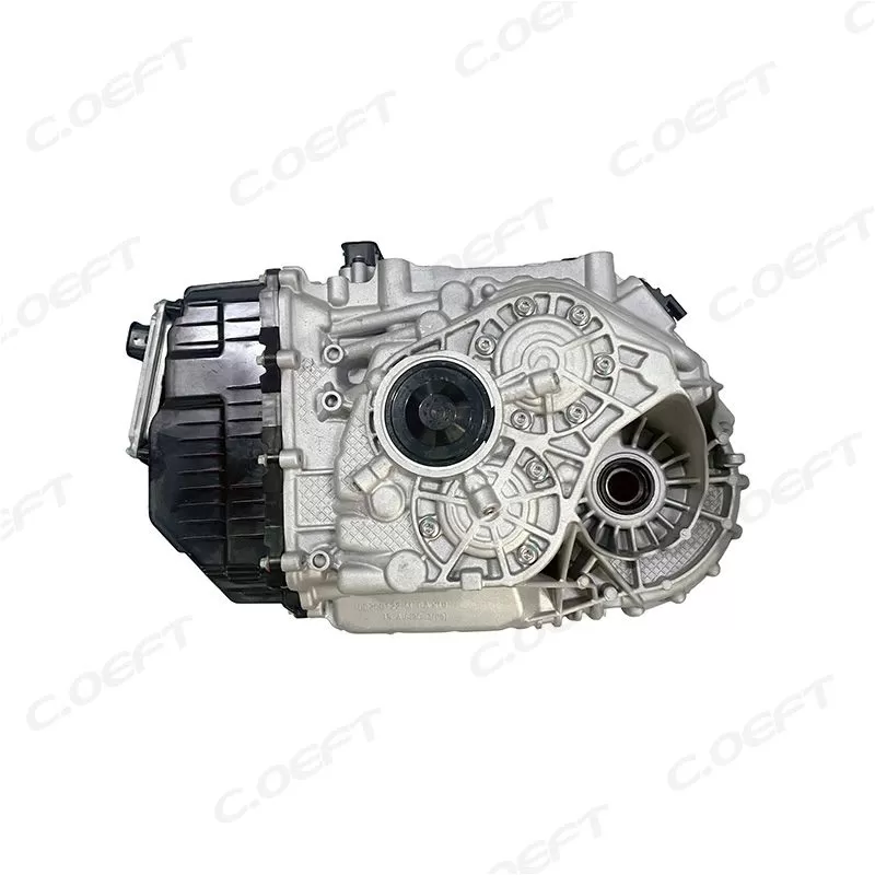 For Great Wall Motor Transmission Assembly 1500000CDB220A