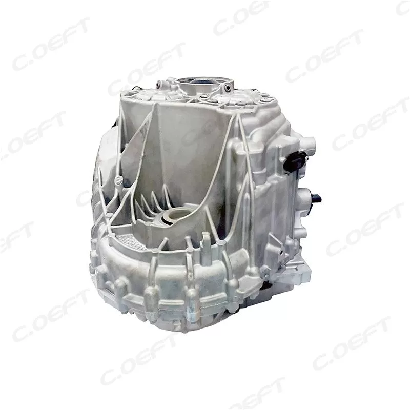 For Great Wall Motor Transmission Assembly 1500000CDB125B(A)