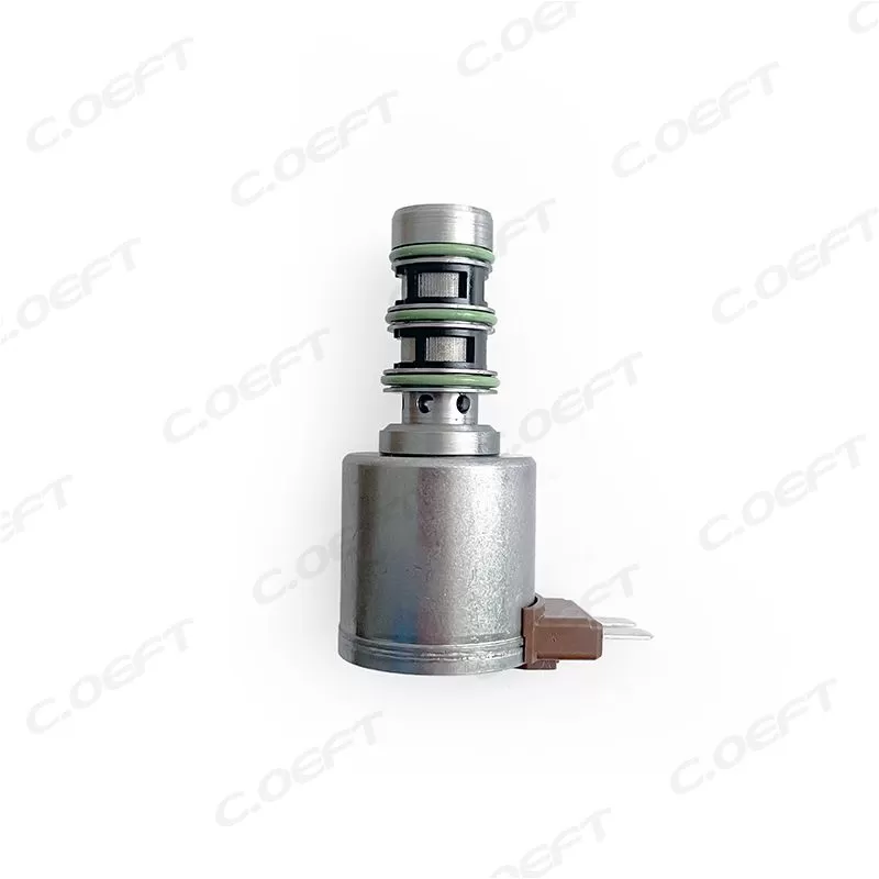 For Hyundai Transmission Solenoid valve 150600176